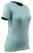 MASCOT® Arras 51583