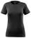 MASCOT® Arras 51583
