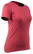 MASCOT® Arras 51583