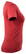 MASCOT® Arras 51583
