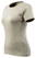 MASCOT® Arras 51583