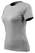 MASCOT® Arras 51583