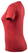 MASCOT® Arras 51583