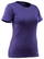 MASCOT® Arras 51583