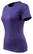 MASCOT® Arras 51583