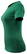 MASCOT® Arras 51583