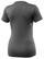 MASCOT® Arras 51583