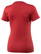 MASCOT® Arras 51583