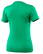 MASCOT® Arras 51583