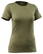 Mascot Crossover arras T-shirt 51583
