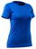 MASCOT® Arras 51583