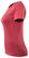 MASCOT® Arras 51583