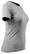 MASCOT® Arras 51583