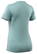 MASCOT® Arras 51583