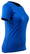 MASCOT® Arras 51583