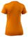 MASCOT® Arras 51583