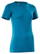 MASCOT® Arras 51583