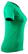 MASCOT® Arras 51583