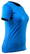 MASCOT® Arras 51583