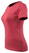 MASCOT® Arras 51583
