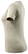 MASCOT® Arras 51583