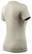 MASCOT® Arras 51583