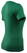 MASCOT® Arras 51583