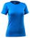 Mascot Crossover arras T-shirt 51583