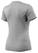 MASCOT® Arras 51583