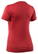 MASCOT® Arras 51583