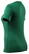 MASCOT® Arras 51583