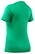 MASCOT® Arras 51583