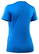 MASCOT® Arras 51583