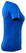 MASCOT® Arras 51583