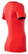 MASCOT® Arras 51583