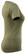 MASCOT® Arras 51583