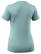 MASCOT® Arras 51583