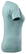 MASCOT® Arras 51583