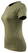 MASCOT® Arras 51583