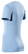 MASCOT® Arras 51583