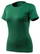 MASCOT® Arras 51583