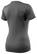 MASCOT® Arras 51583