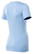 MASCOT® Arras 51583