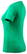 MASCOT® Arras 51583