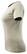 MASCOT® Arras 51583