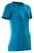 MASCOT® Arras 51583