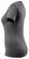 MASCOT® Arras 51583