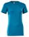 Mascot Crossover arras T-shirt 51583