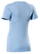 MASCOT® Arras 51583