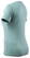 MASCOT® Arras 51583